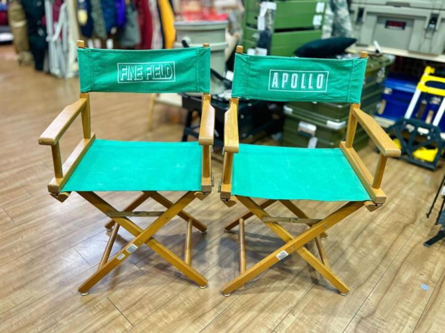 トレファクスポーツアウトドア岩槻店ブログ画像2