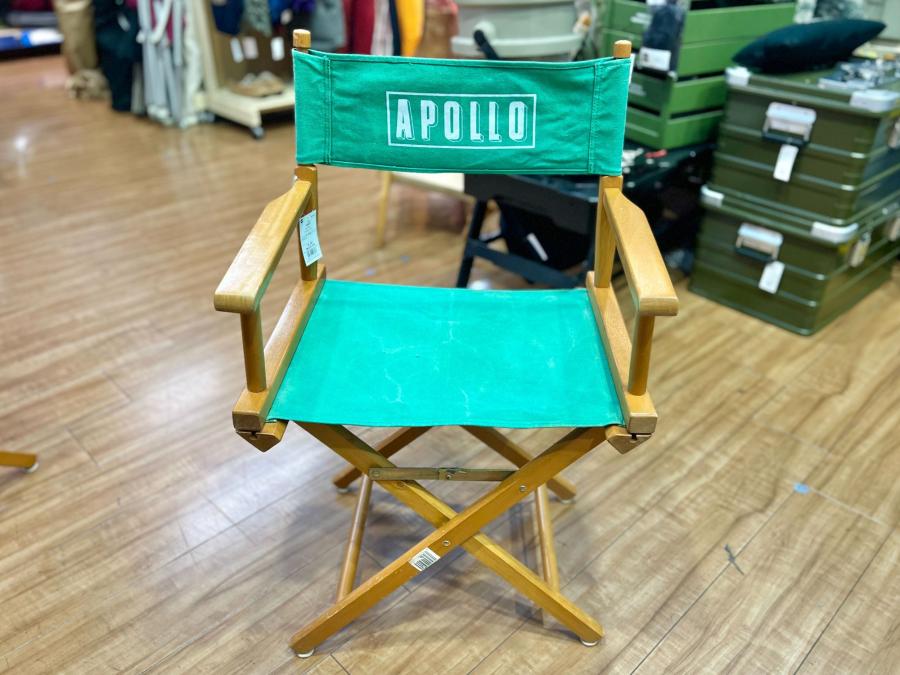 トレファクスポーツアウトドア岩槻店ブログ画像3