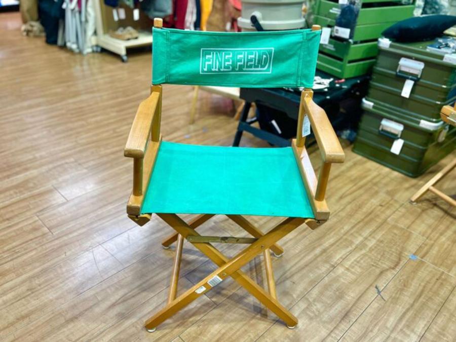 トレファクスポーツアウトドア岩槻店ブログ画像4