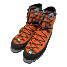 【毎月13日は登山の日】岩槻店　今月のバイヤーオススメ品をご紹介！