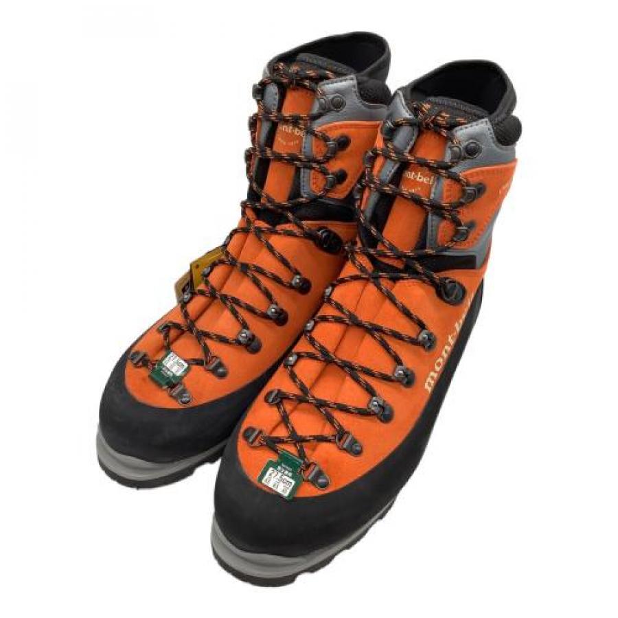 トレファクスポーツアウトドア岩槻店ブログ画像1