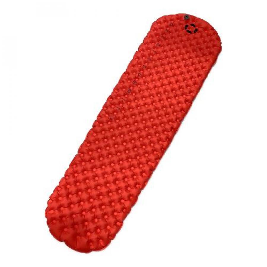 トレファクスポーツアウトドア岩槻店ブログ画像2