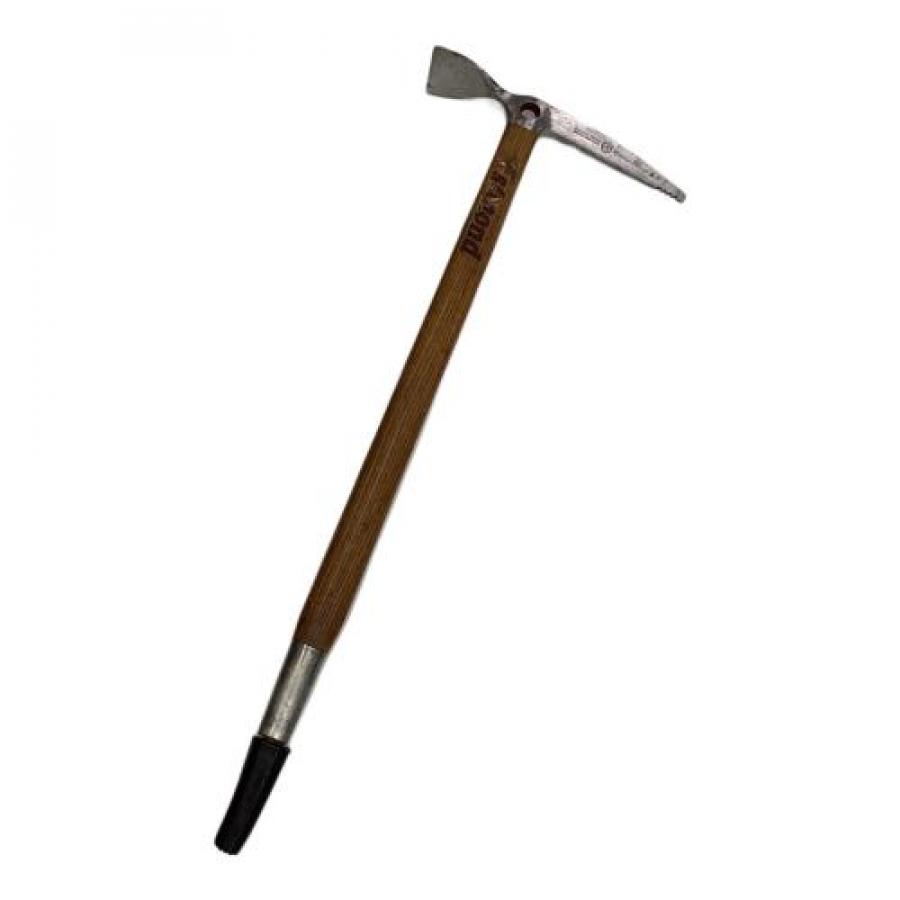 トレファクスポーツアウトドア岩槻店ブログ画像3