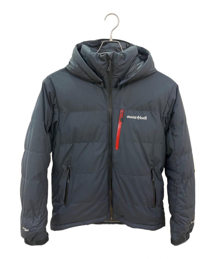 トレファクスポーツアウトドア岩槻店ブログ画像4