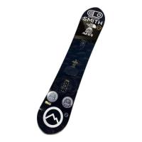 スノーピーク買取】限定品ドラえもんのほおずき、たねほおずきが入荷