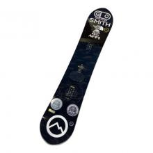 オンラインでも購入できます！新入荷スノーボードを一挙ご紹介。