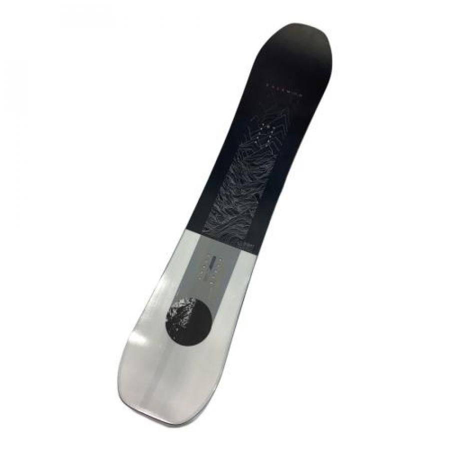 トレファクスポーツアウトドア岩槻店ブログ画像5