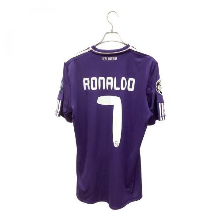 トレファクスポーツアウトドア岩槻店ブログ画像2