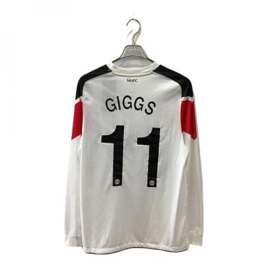 トレファクスポーツアウトドア岩槻店ブログ画像3