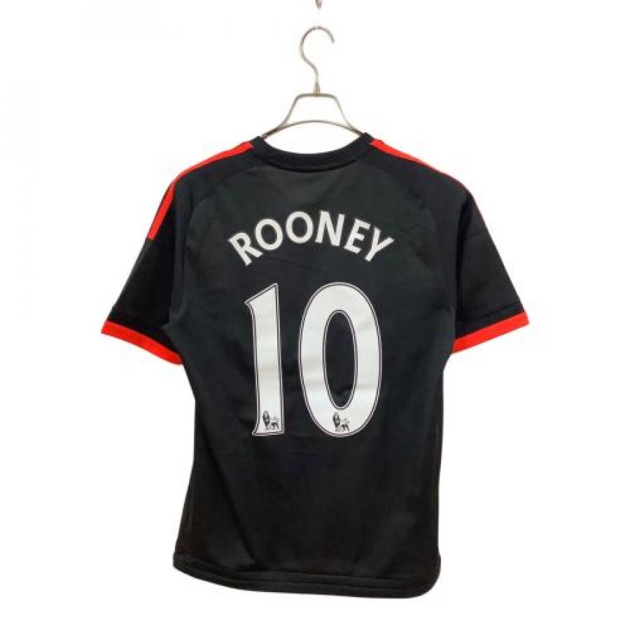 トレファクスポーツアウトドア岩槻店ブログ画像5