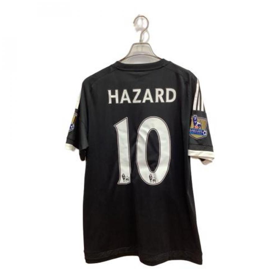 トレファクスポーツアウトドア岩槻店ブログ画像6