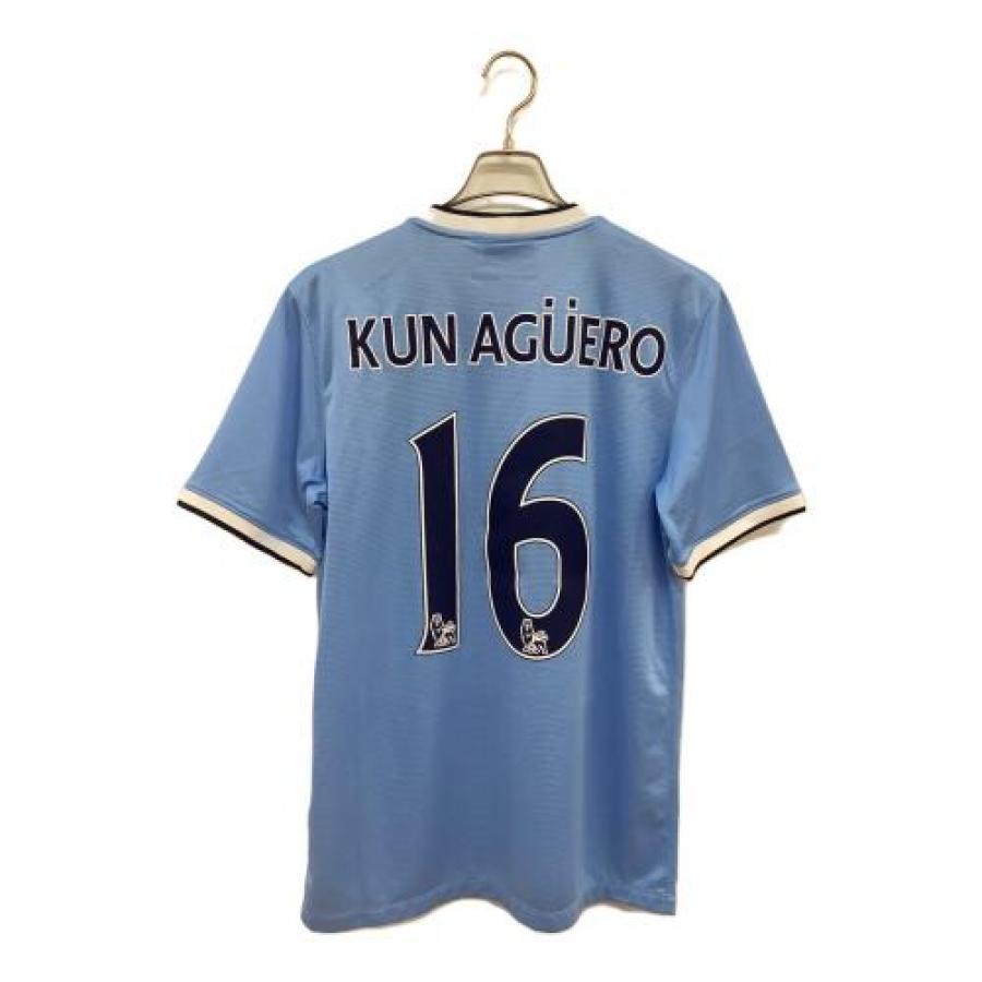 トレファクスポーツアウトドア岩槻店ブログ画像7