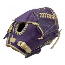 【毎月8日は野球の日】新入荷【軟式グローブ】をまとめてご紹介！