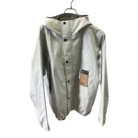 マウンテンリサーチ】MOUNTAIN RESEARCHのキャンプスクリーン入荷