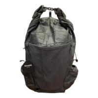 マウンテンリサーチ】MOUNTAIN RESEARCHのキャンプスクリーン入荷