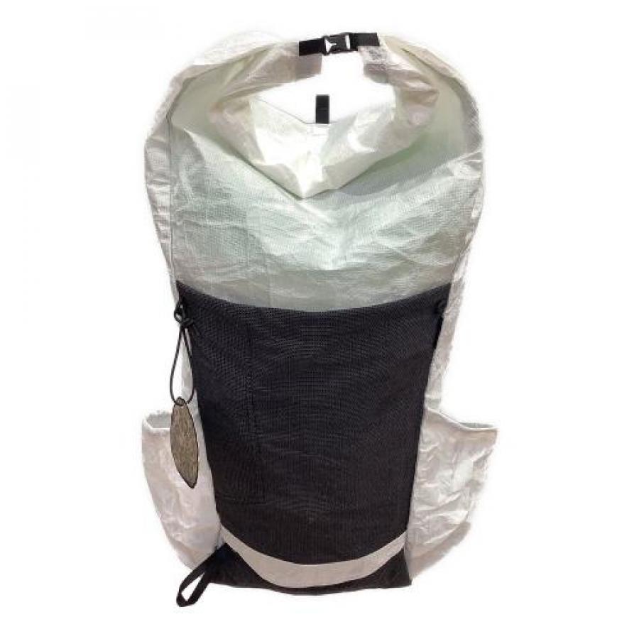 トレファクスポーツアウトドア岩槻店ブログ画像2