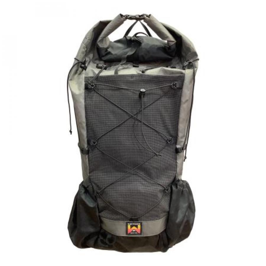 トレファクスポーツアウトドア岩槻店ブログ画像3