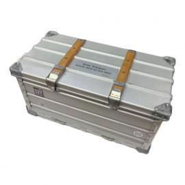 「アウトドア用品のキャンプ用品 」