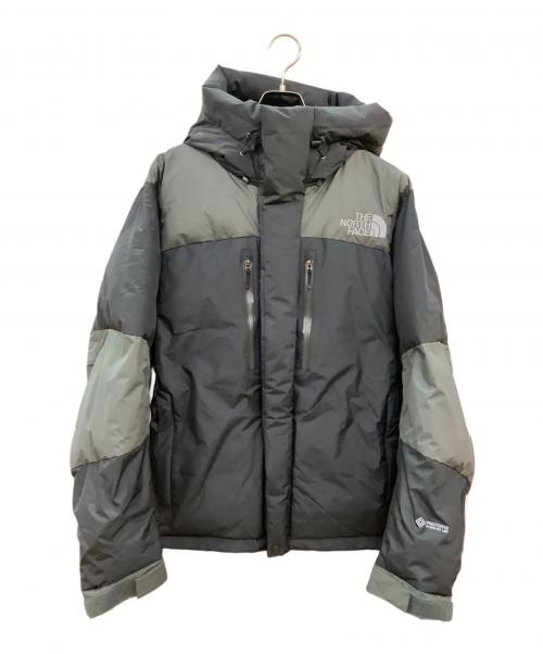 THE NORTH FACE】新入荷ウェア一挙ご紹介！[2025.12.29発行