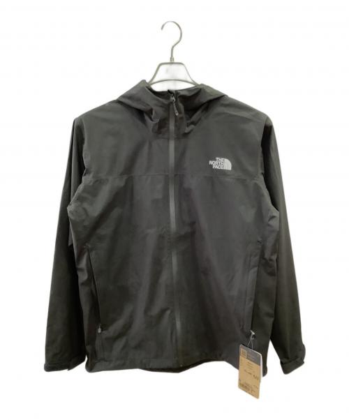 THE NORTH FACE】新入荷ウェア一挙ご紹介！[2025.12.29発行