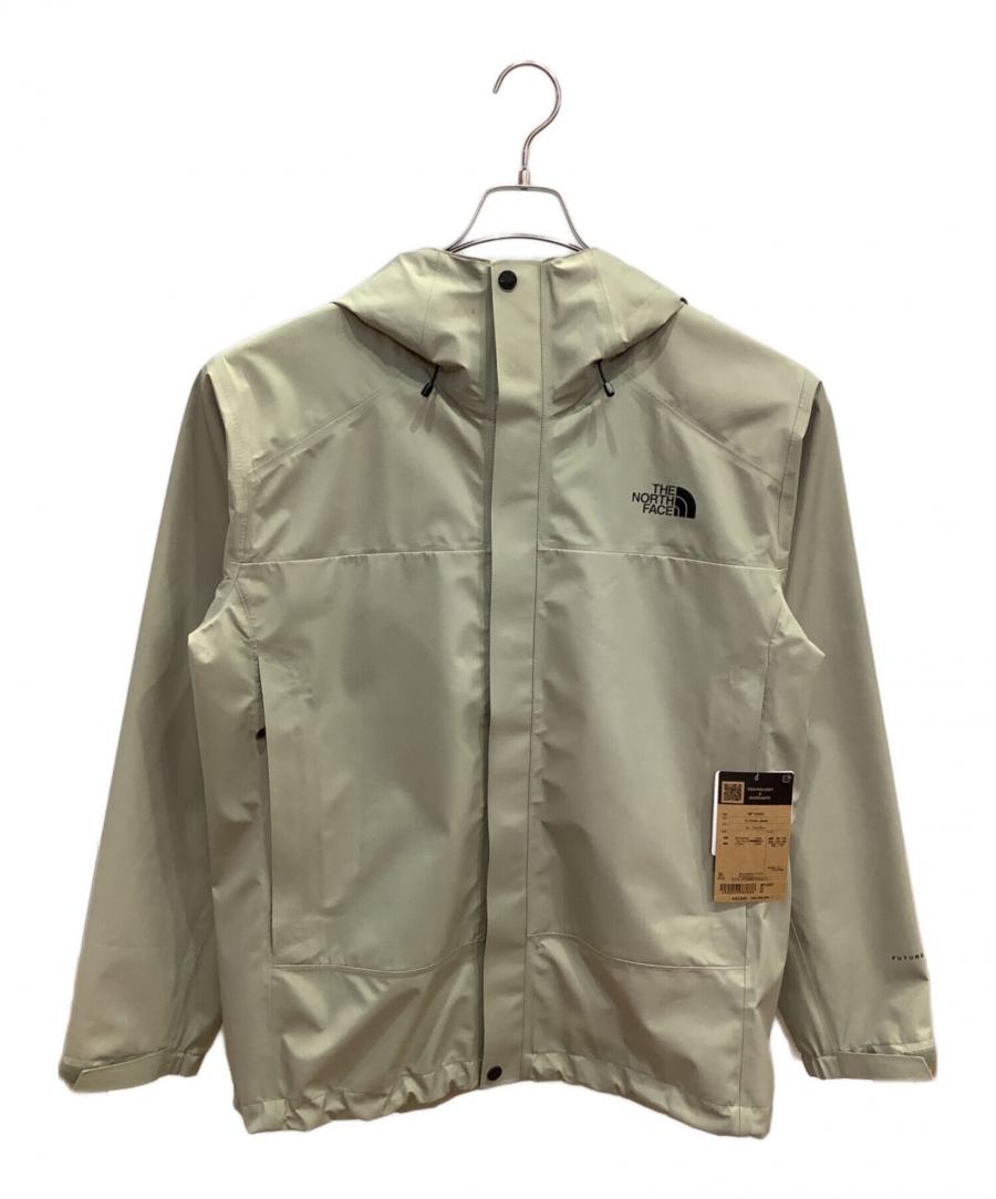 トレファクスポーツアウトドア岩槻店ブログ画像4