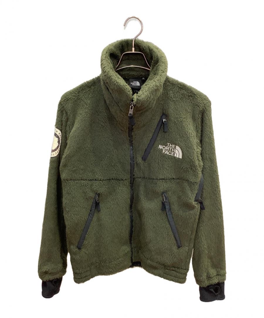 トレファクスポーツアウトドア岩槻店ブログ画像5