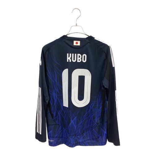 毎月3日はサッカーの日】岩槻店 今月のバイヤーオススメ品をご紹介