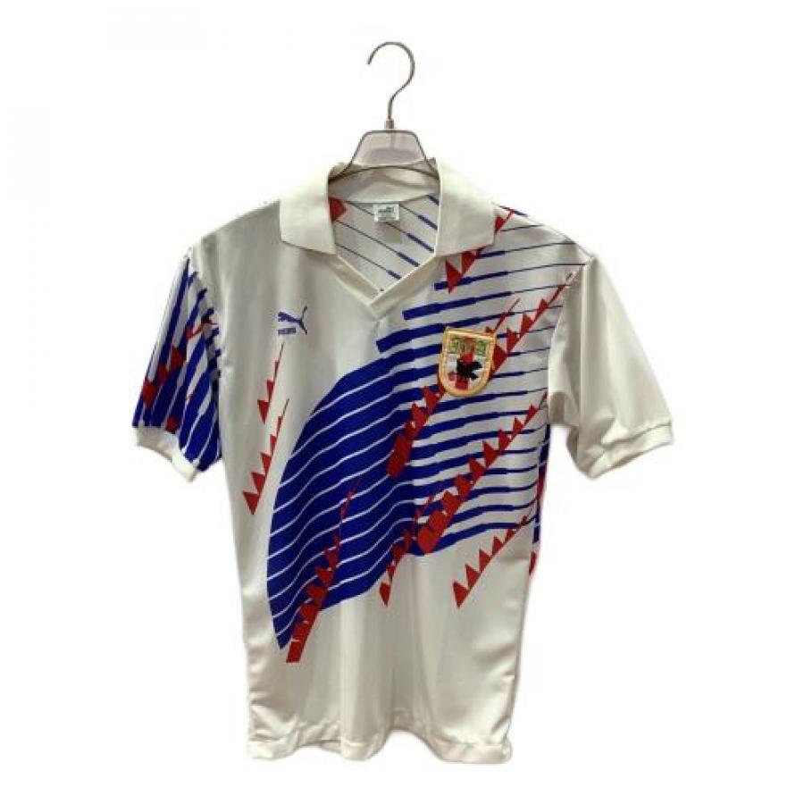 トレファクスポーツアウトドア岩槻店ブログ画像2