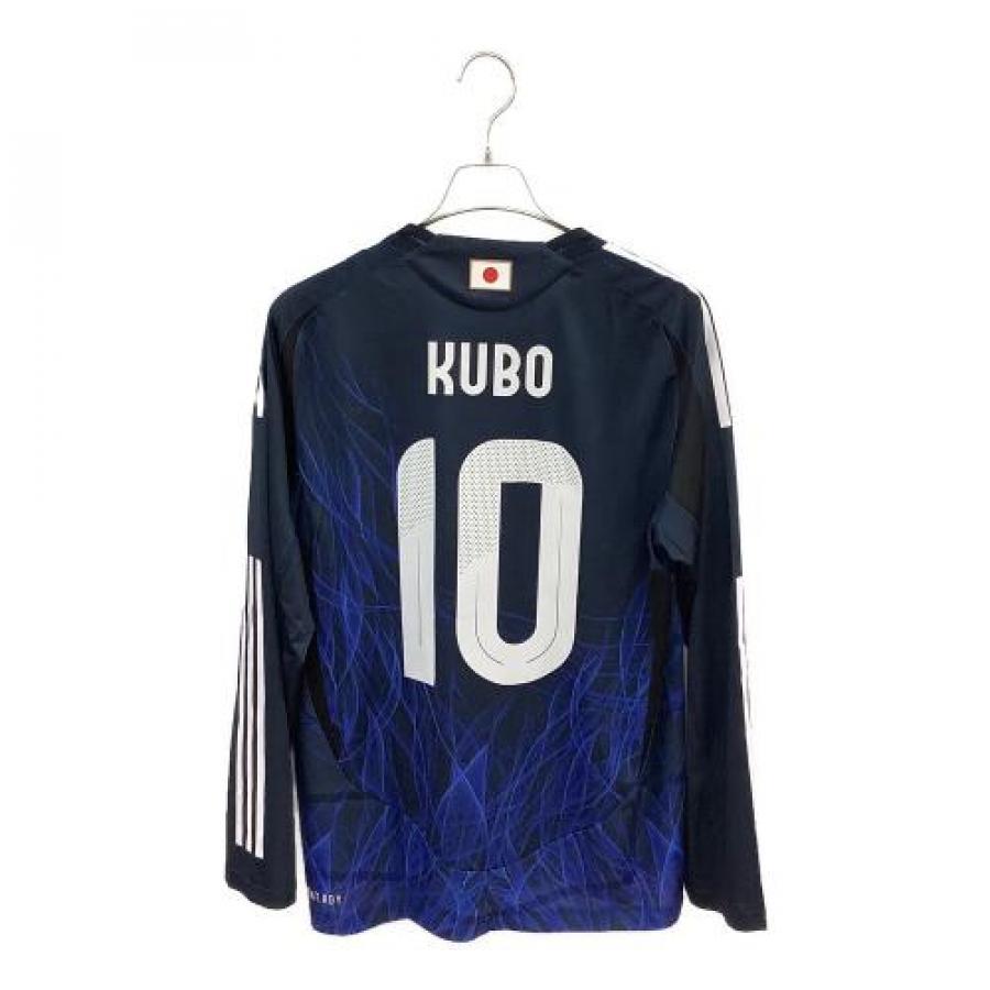 トレファクスポーツアウトドア岩槻店ブログ画像3