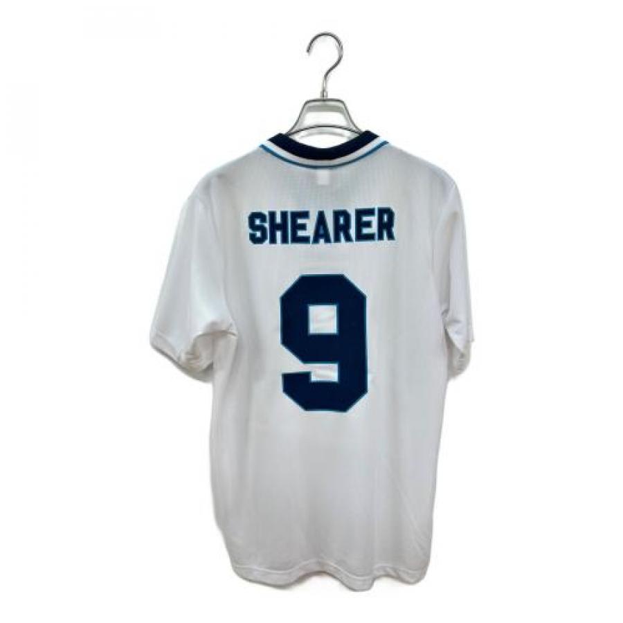 トレファクスポーツアウトドア岩槻店ブログ画像6