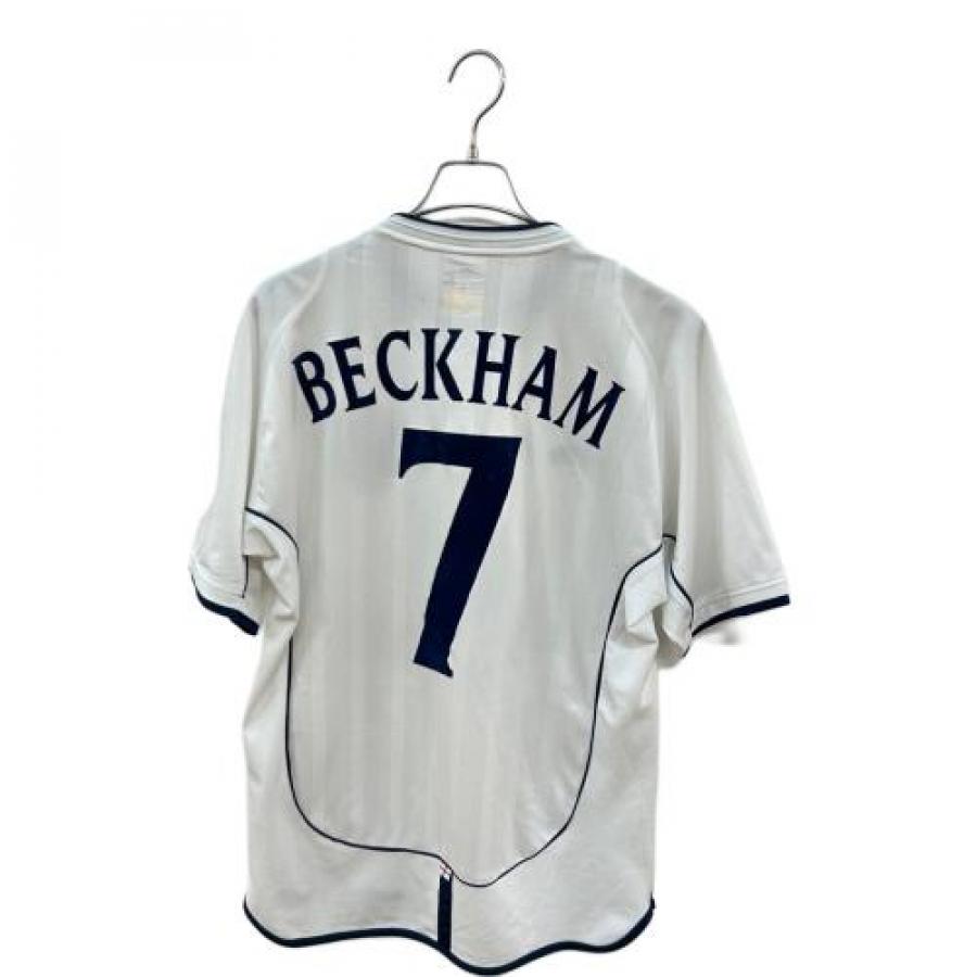 トレファクスポーツアウトドア岩槻店ブログ画像7