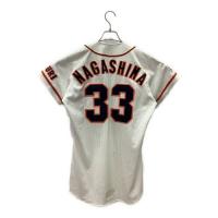 マウンテンリサーチ】MOUNTAIN RESEARCHのキャンプスクリーン入荷