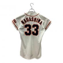 【毎月8日9日は野球の日】スタッフおすすめユニフォーム一挙紹介！