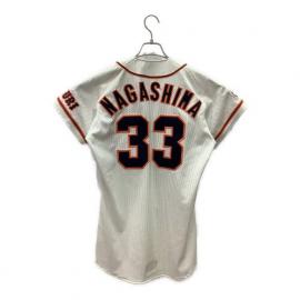 「スポーツ用品の野球 」