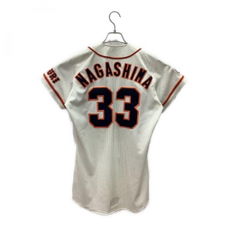 トレファクスポーツアウトドア岩槻店ブログ画像1