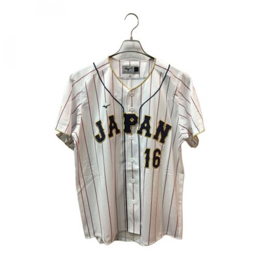 トレファクスポーツアウトドア岩槻店ブログ画像2