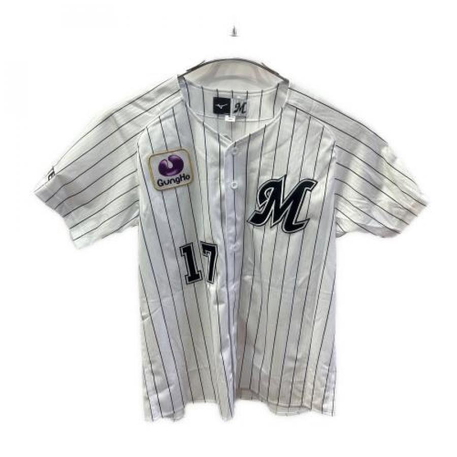 トレファクスポーツアウトドア岩槻店ブログ画像4