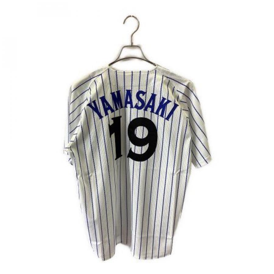 トレファクスポーツアウトドア岩槻店ブログ画像5