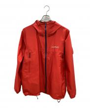 【毎月13日は登山の日】岩槻店　今月のバイヤーオススメ品をご紹介！