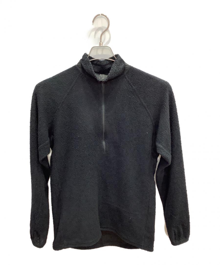 トレファクスポーツアウトドア岩槻店ブログ画像2