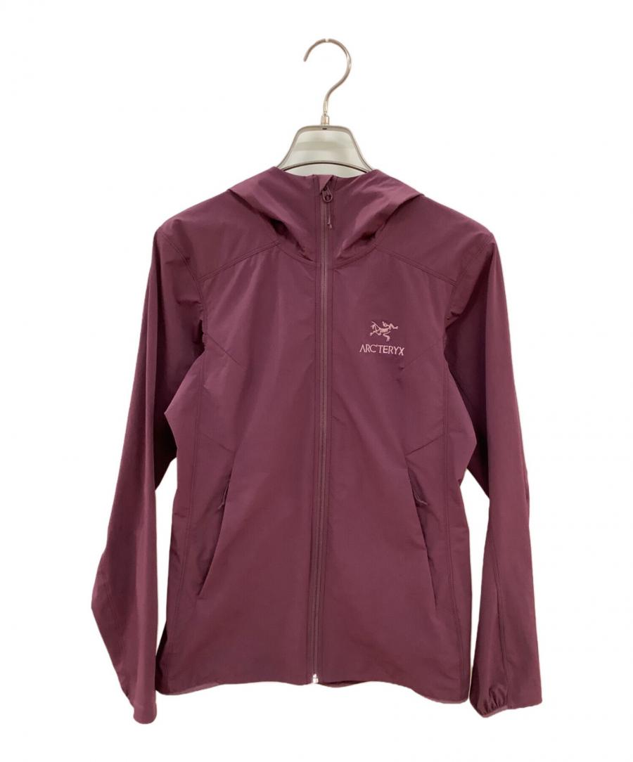 トレファクスポーツアウトドア岩槻店ブログ画像4