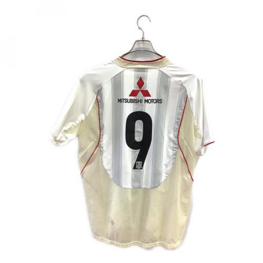 トレファクスポーツアウトドア岩槻店ブログ画像3