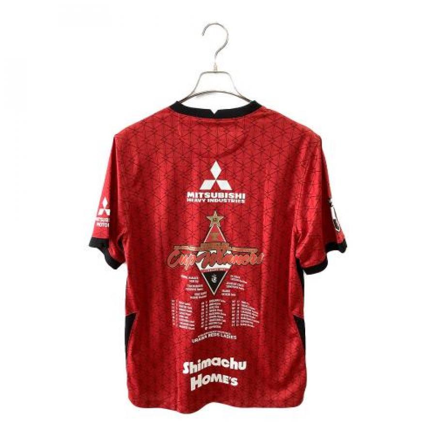 トレファクスポーツアウトドア岩槻店ブログ画像4