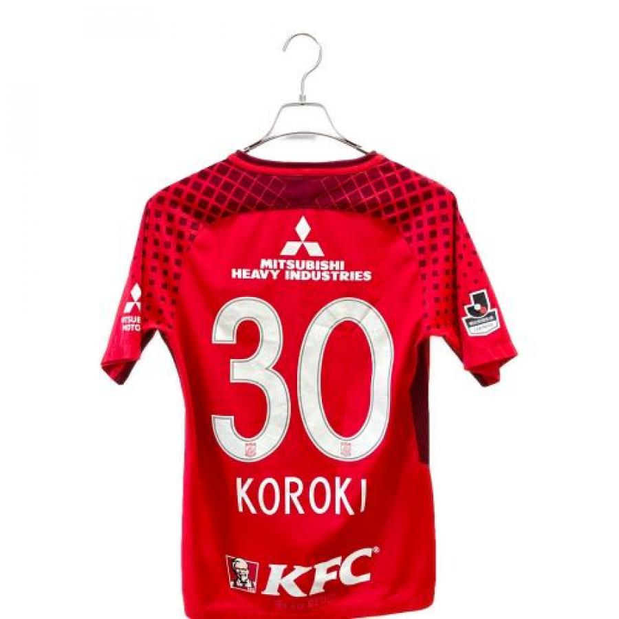 トレファクスポーツアウトドア岩槻店ブログ画像5