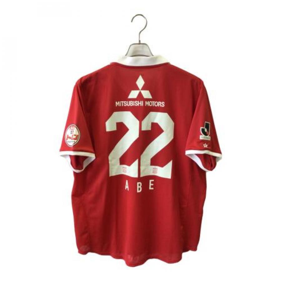 トレファクスポーツアウトドア岩槻店ブログ画像6