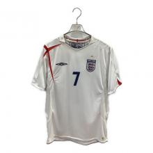 【岩槻店】サッカーユニフォームの価格を見直しいたしました⚽