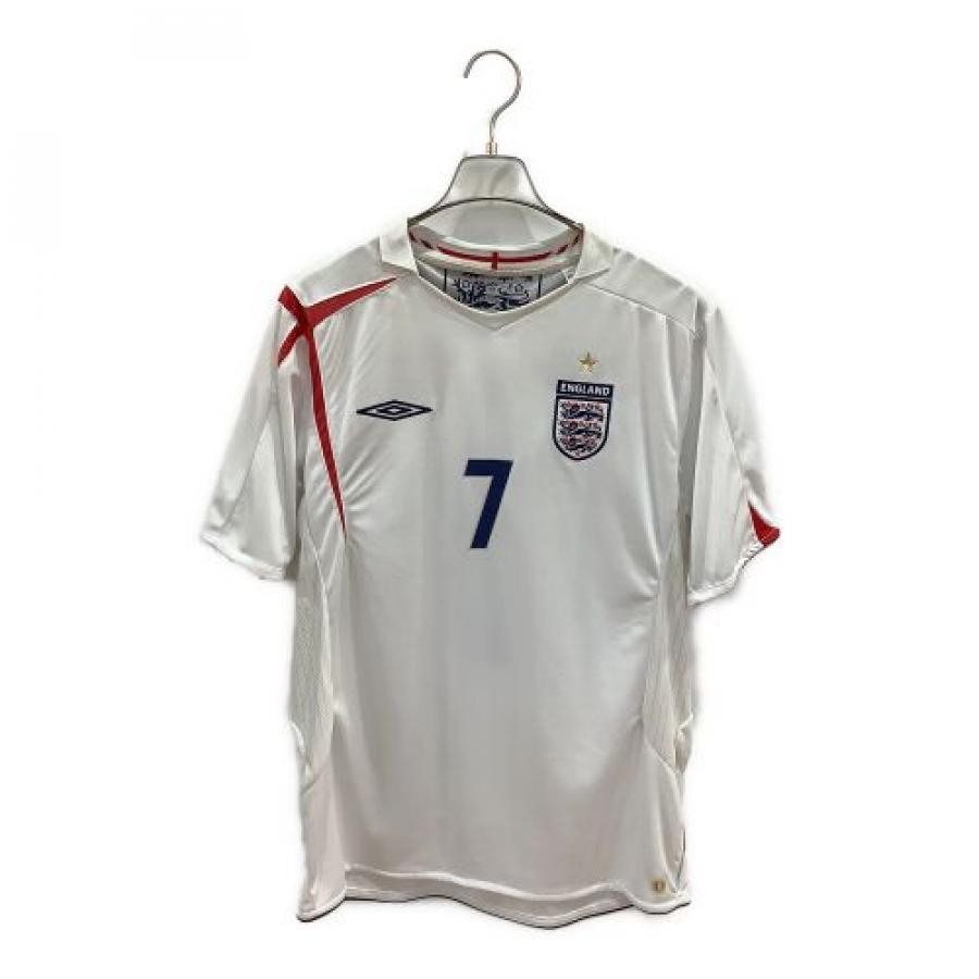 トレファクスポーツアウトドア岩槻店ブログ画像1