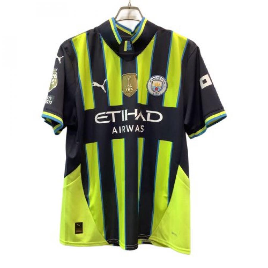 トレファクスポーツアウトドア岩槻店ブログ画像4