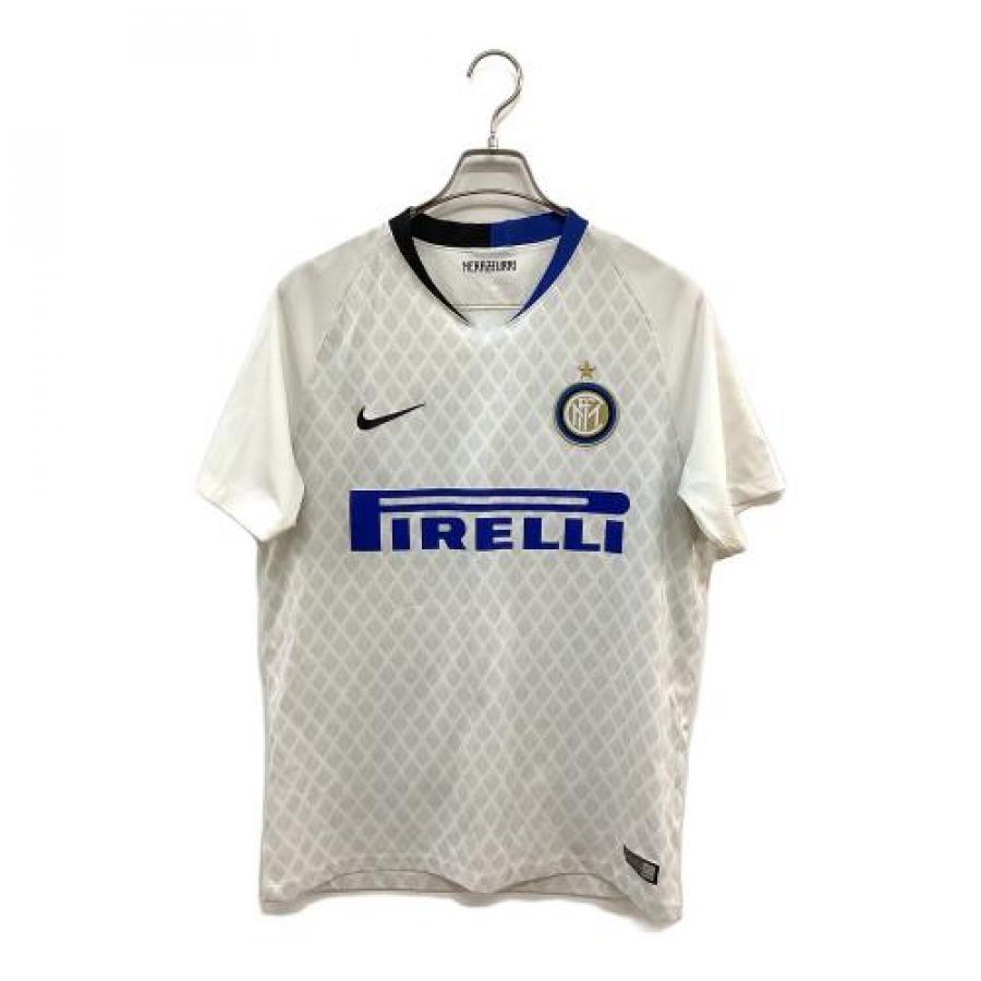 トレファクスポーツアウトドア岩槻店ブログ画像5