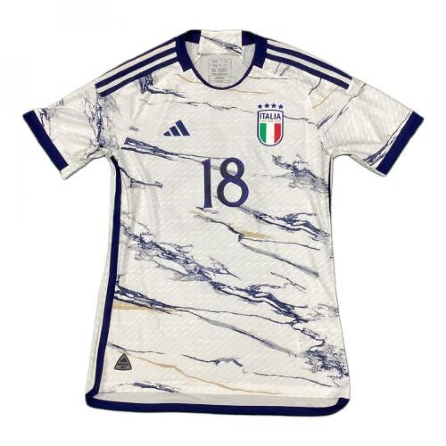 トレファクスポーツアウトドア岩槻店ブログ画像7